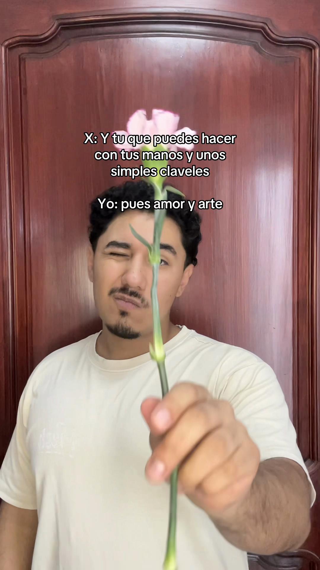 @CachyRulinho