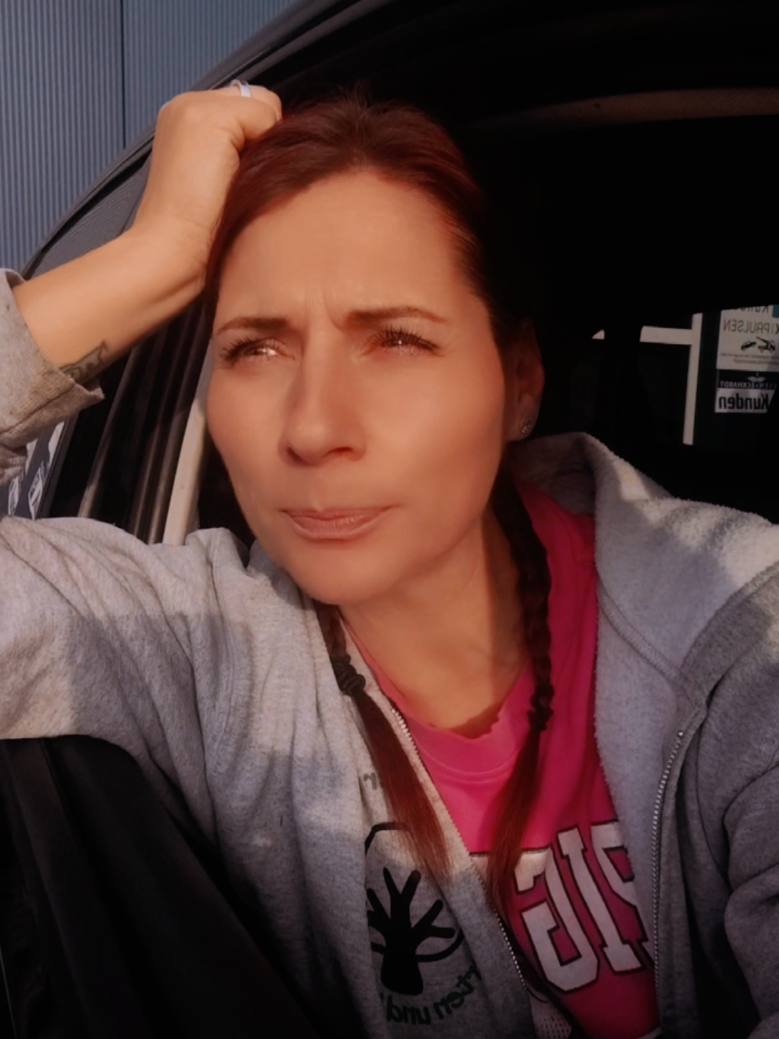 @Mandy Kr&uuml;ger