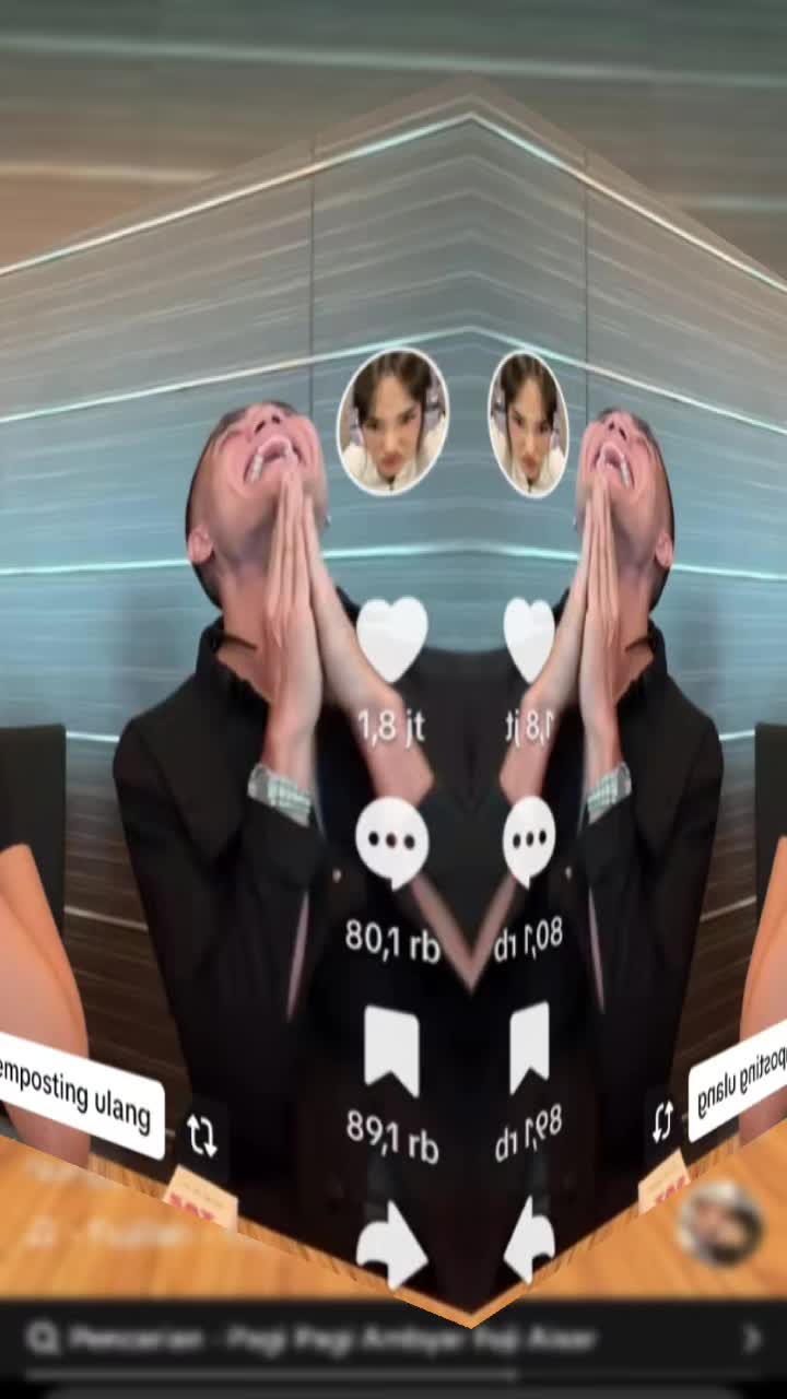 @Teteh123$