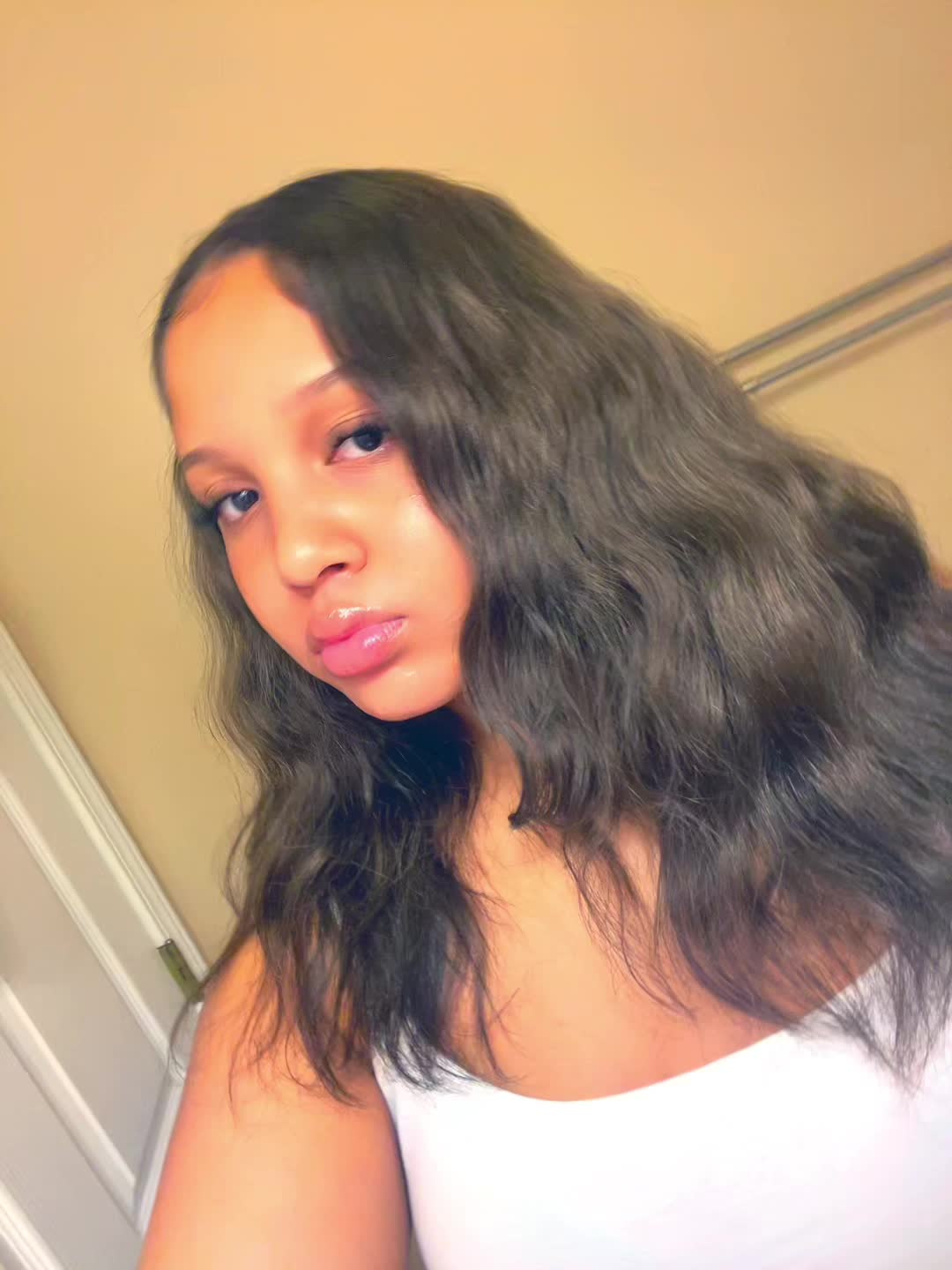 @aaliyah