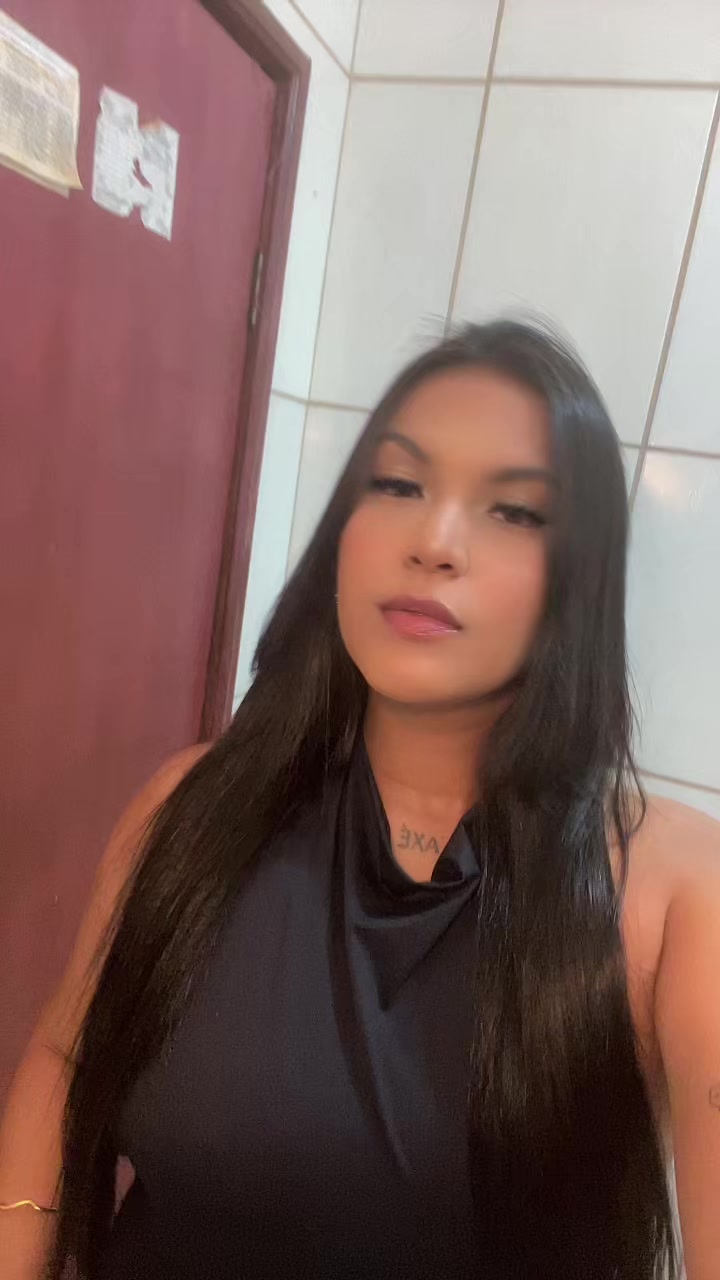 @Tâmara Lucas