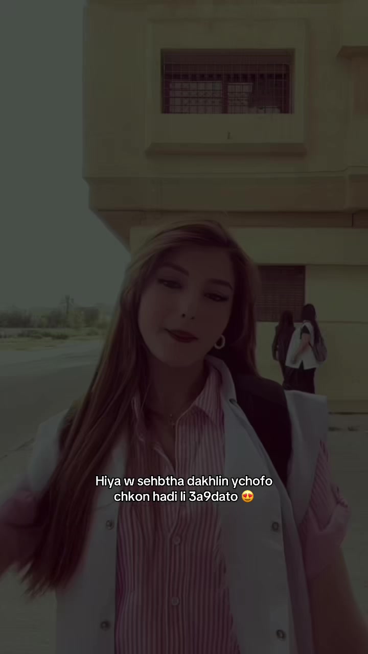 @Ikraam.-.💋