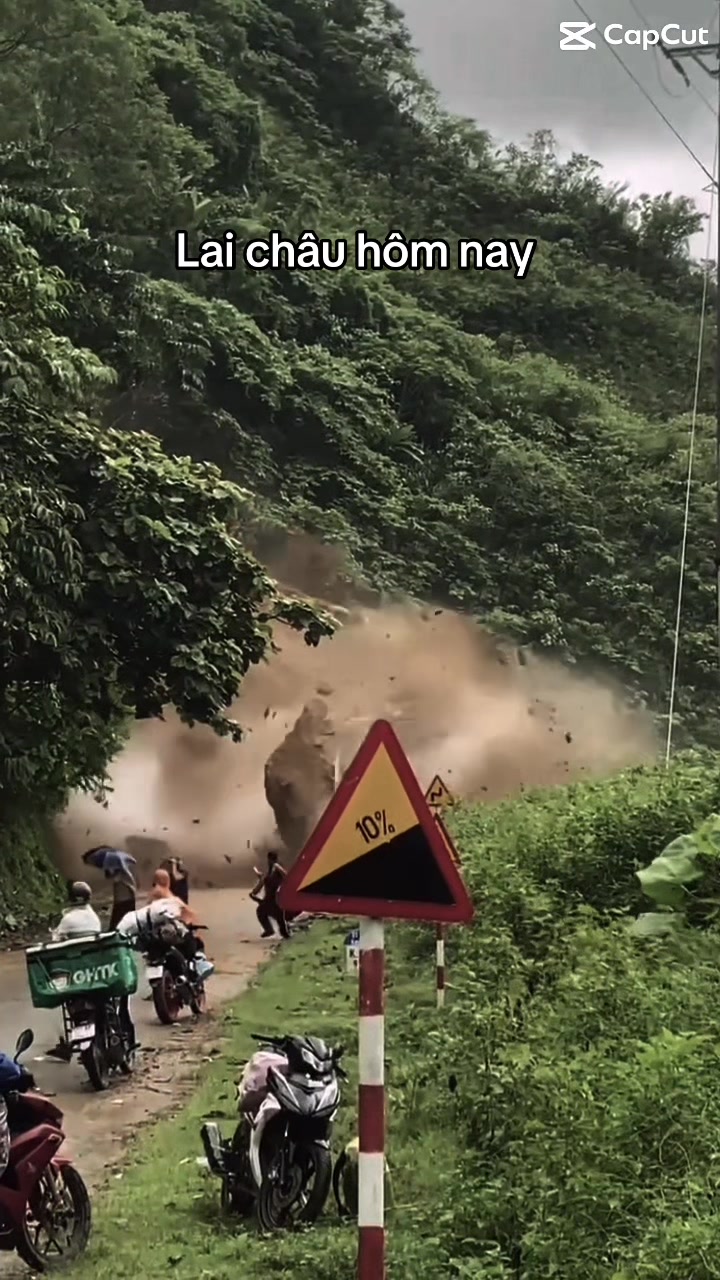 @Dung Nhây