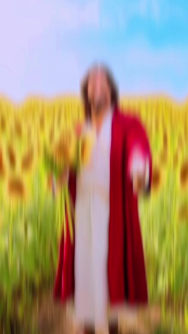 @𝙰𝚈𝙽𝙰𝙻𝙴𝙼❤️&zwj;🔥💫✝️