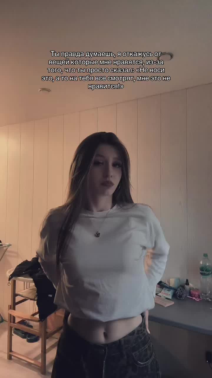 @kisochka