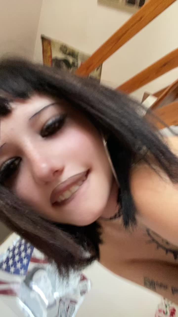 @ang3l_