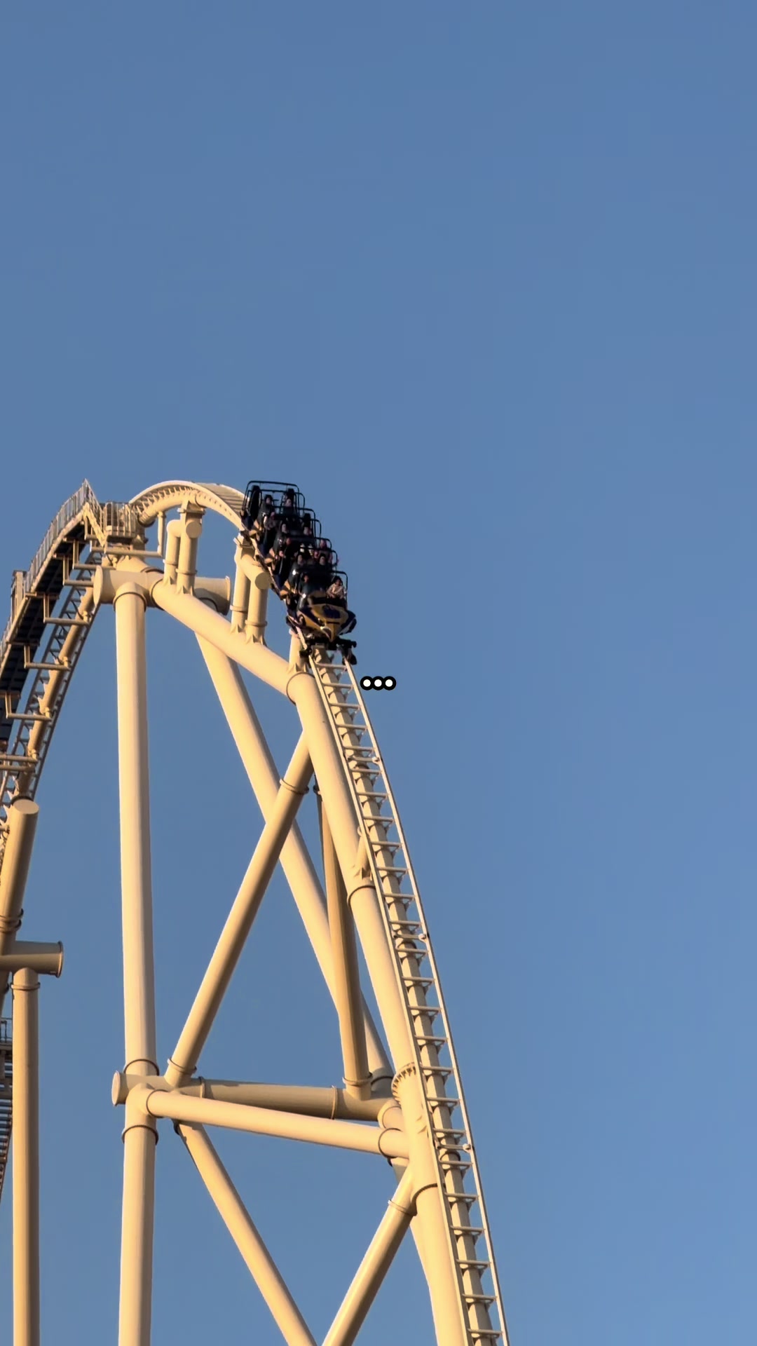 @peshcoaster