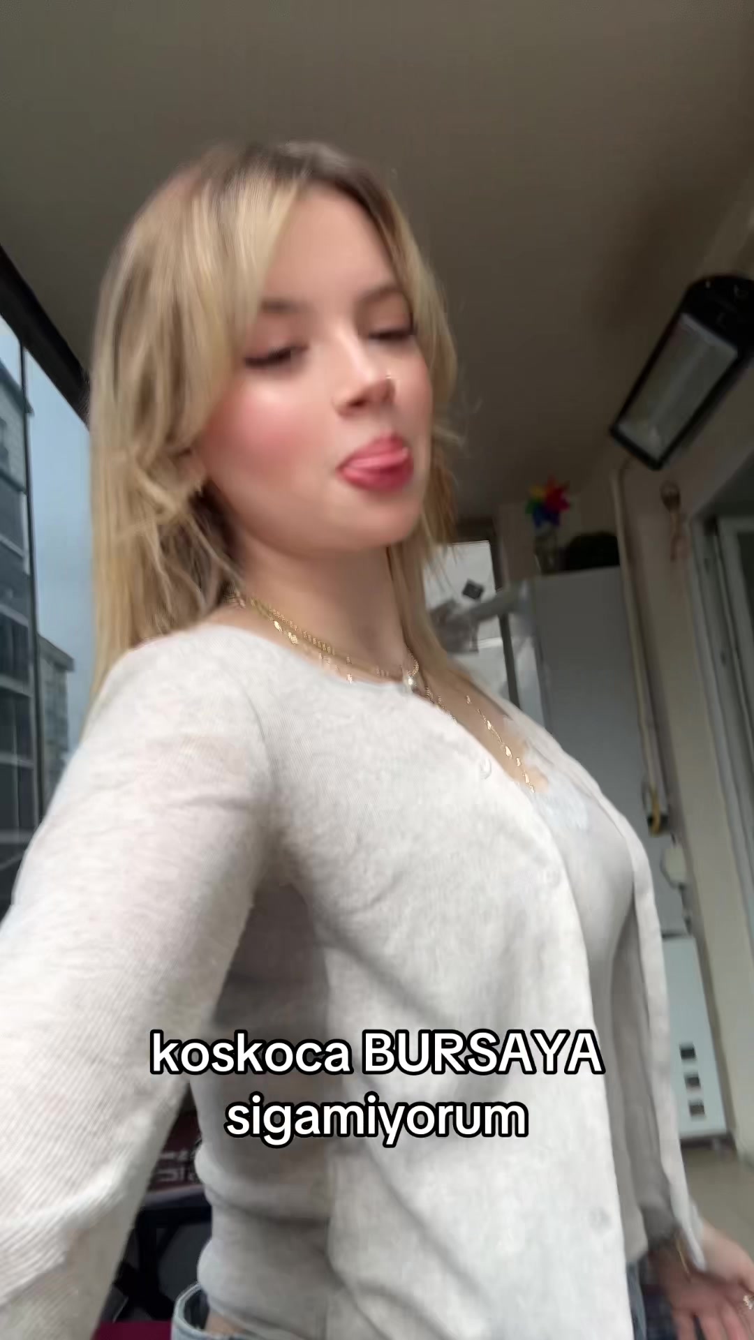 @Ennur