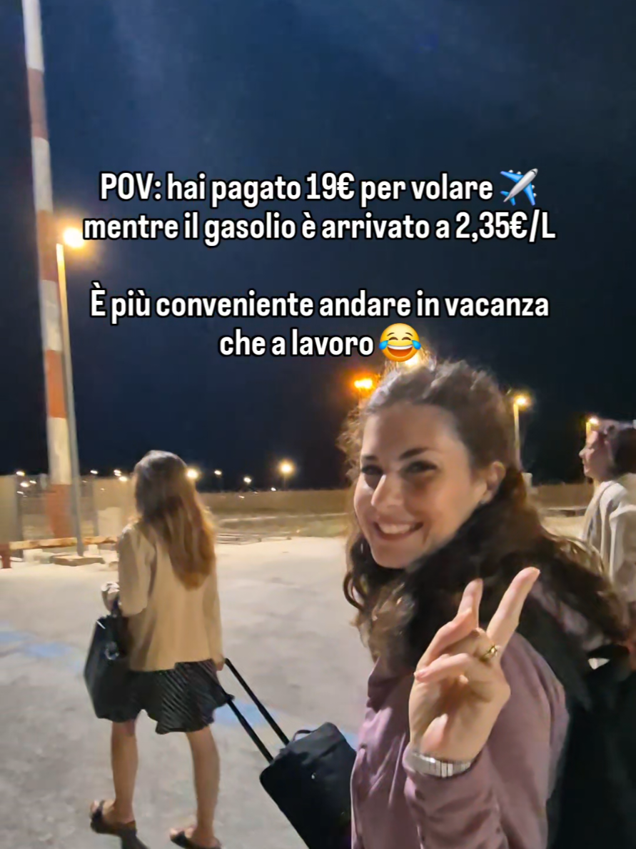 @Amore a primo viaggio