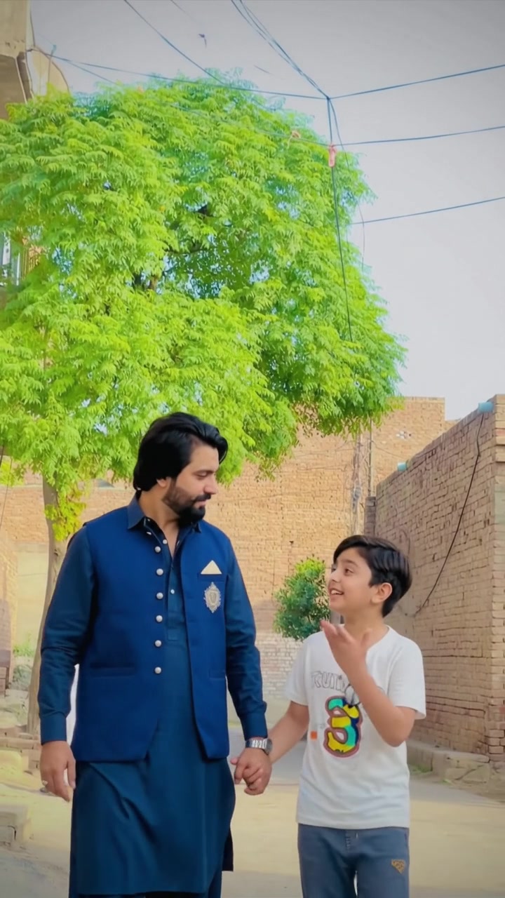 @bilaljhammat