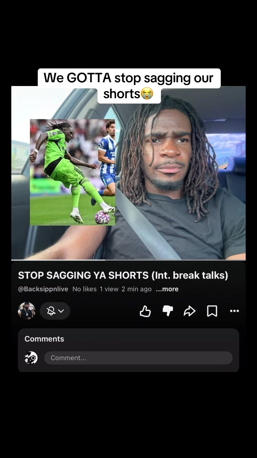 @Sipp