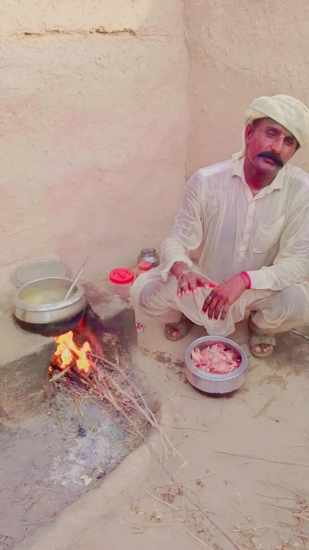 @kirshan jee 92 wala