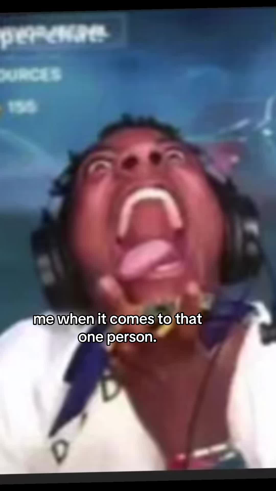 @lulbrattt🫦