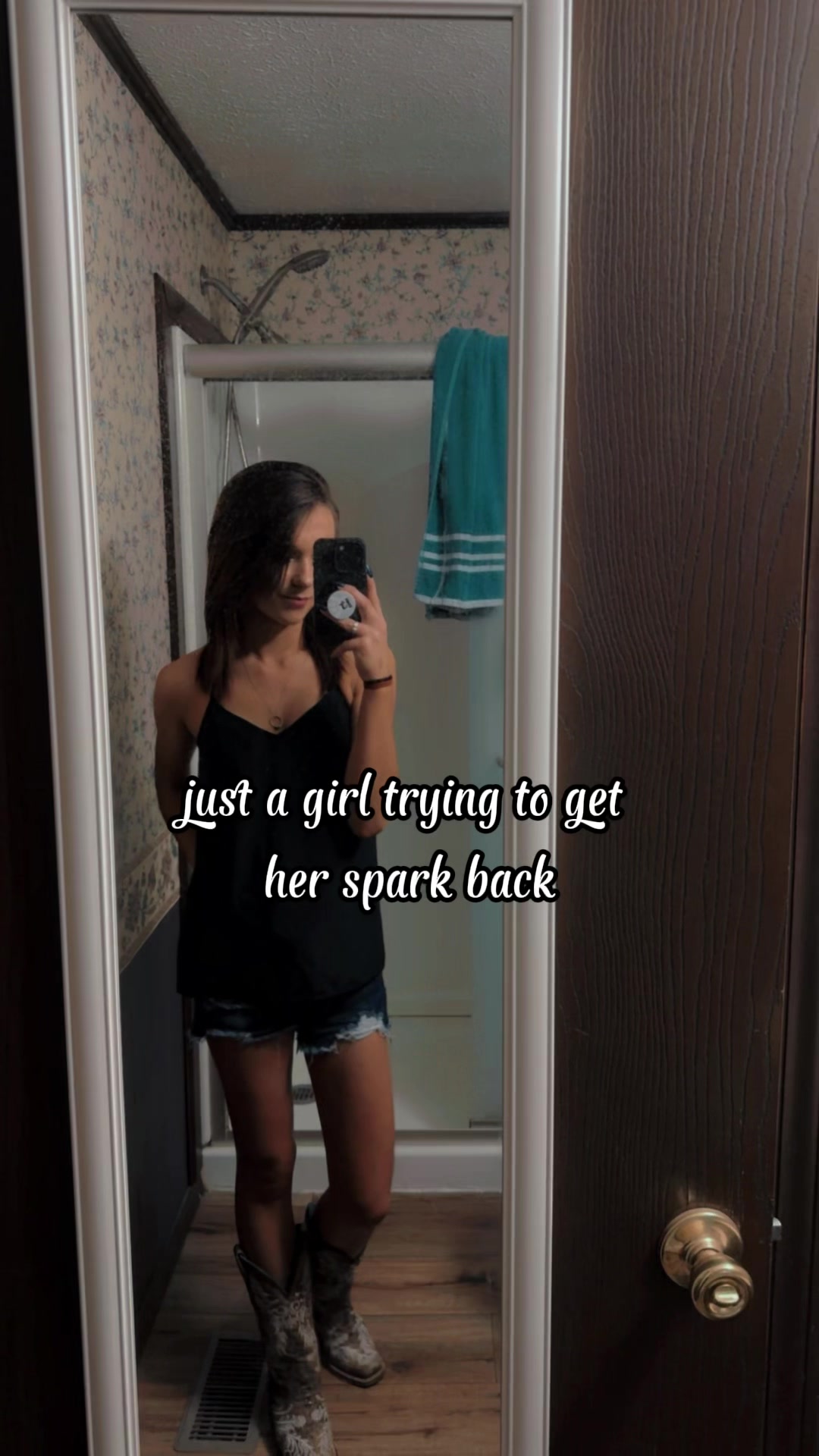 @That5.3