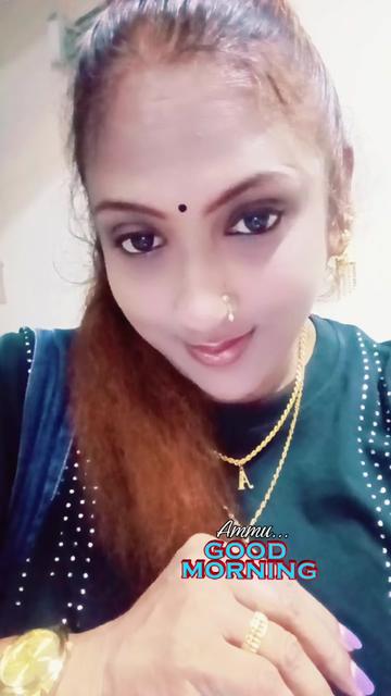 @Ammu