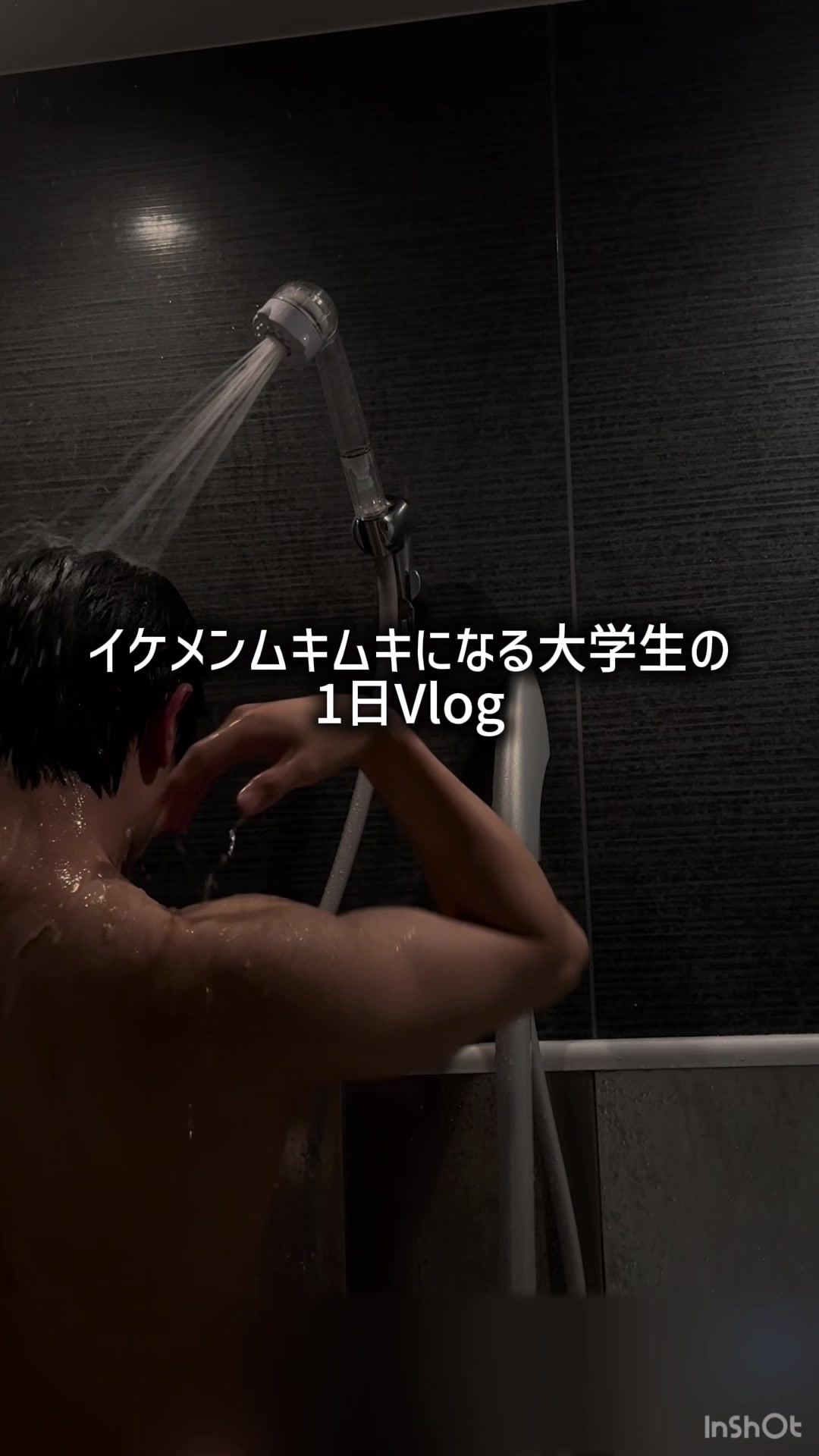@佐藤。