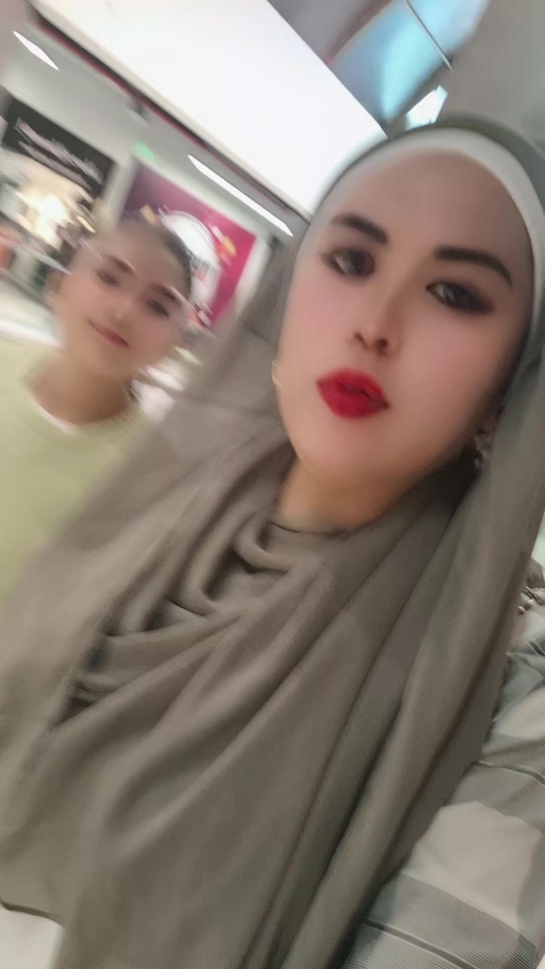@🧿Roro2 (um Zaina) 🪬