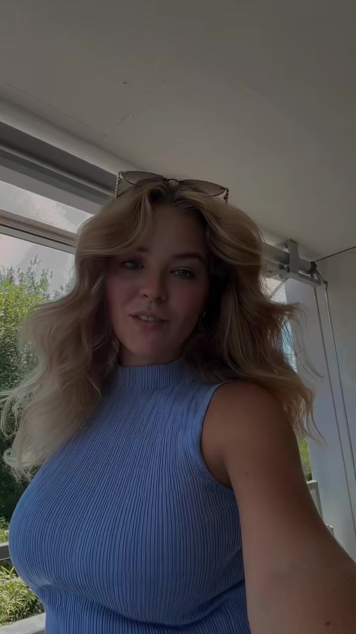 @Sandy🎙️