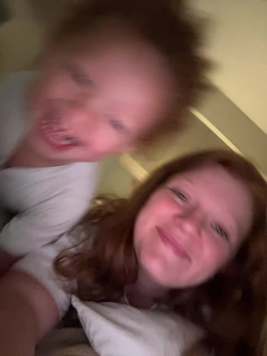 @Lexi999_4ever