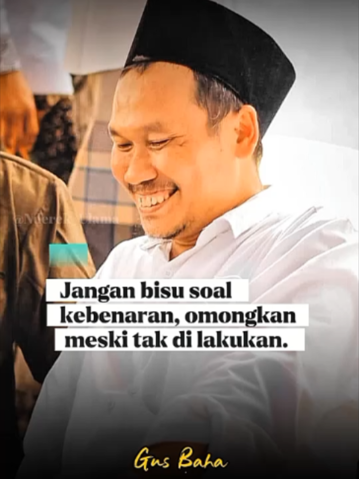 @NDEREK ULAMA