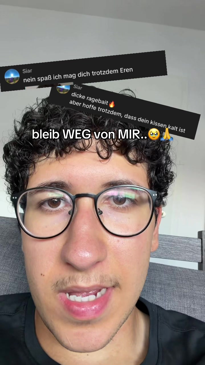 @erenhaft