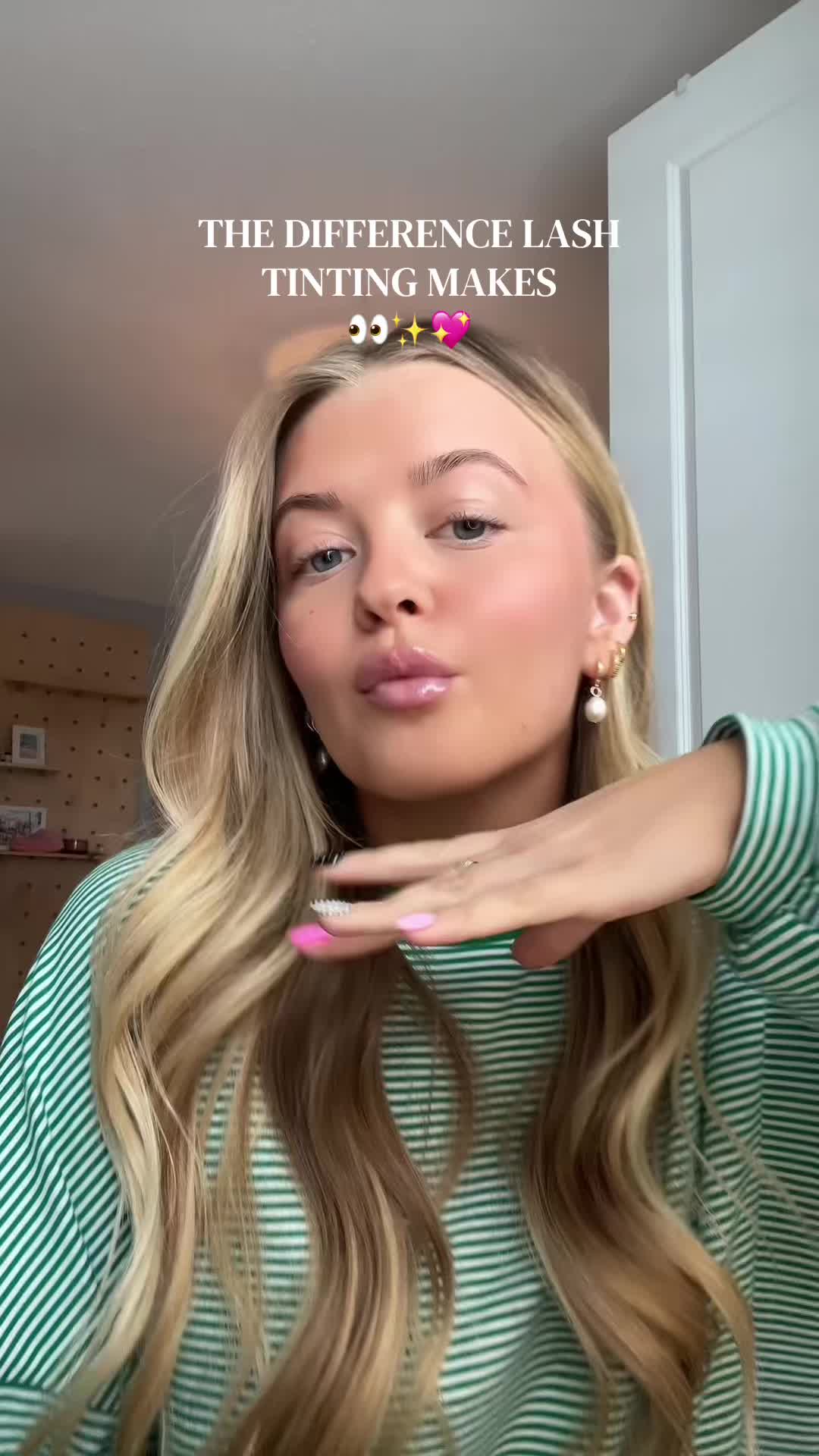 @ellie marie