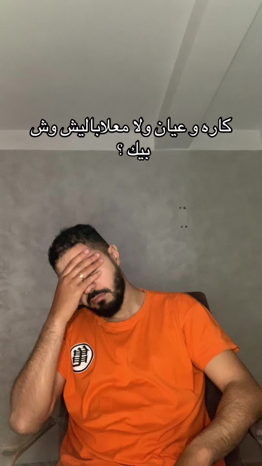 @NovaGaming