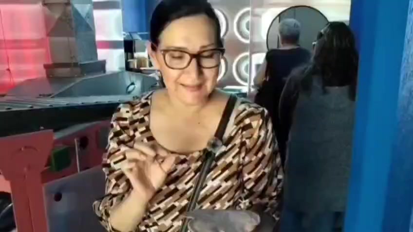 @veroherrera591