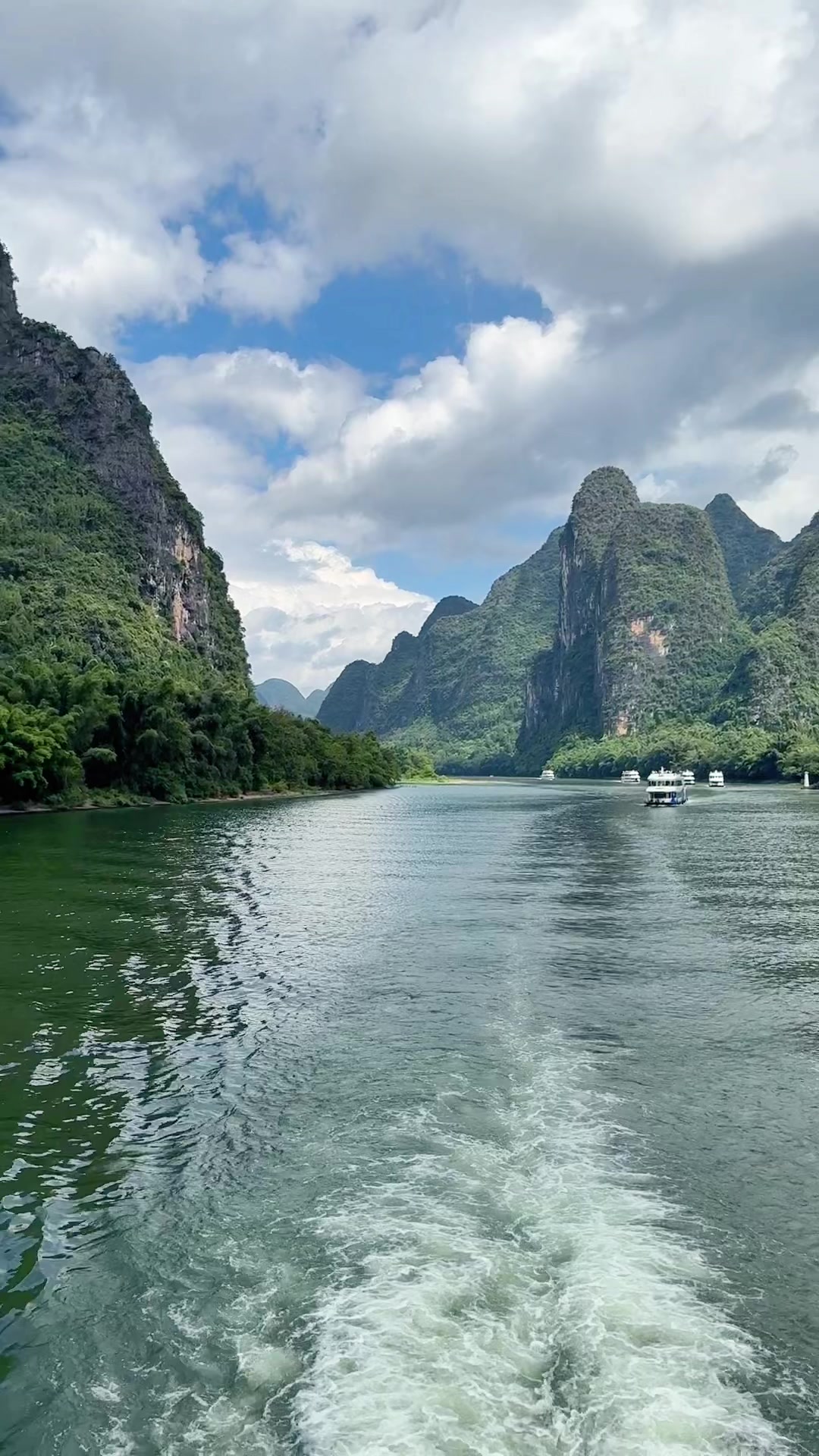 @Kỳ Nghỉ Ấn Tượng