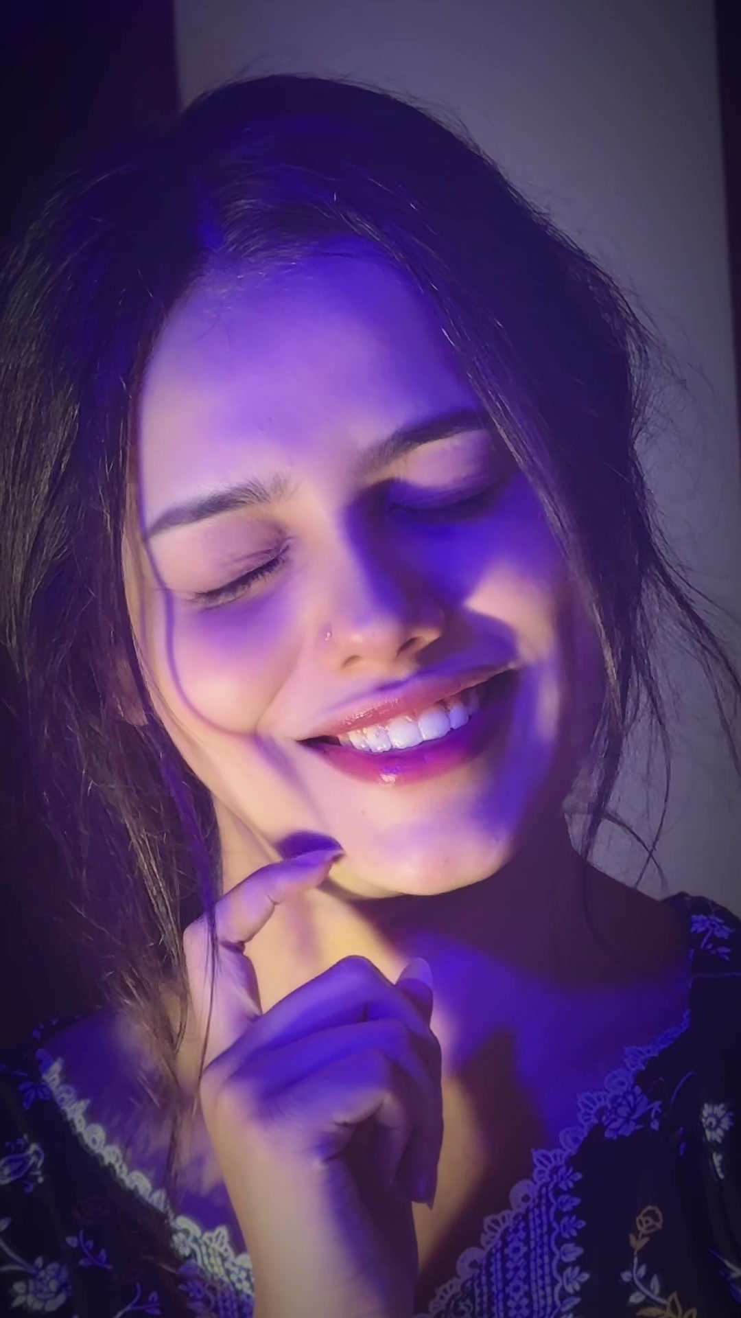 @insharah