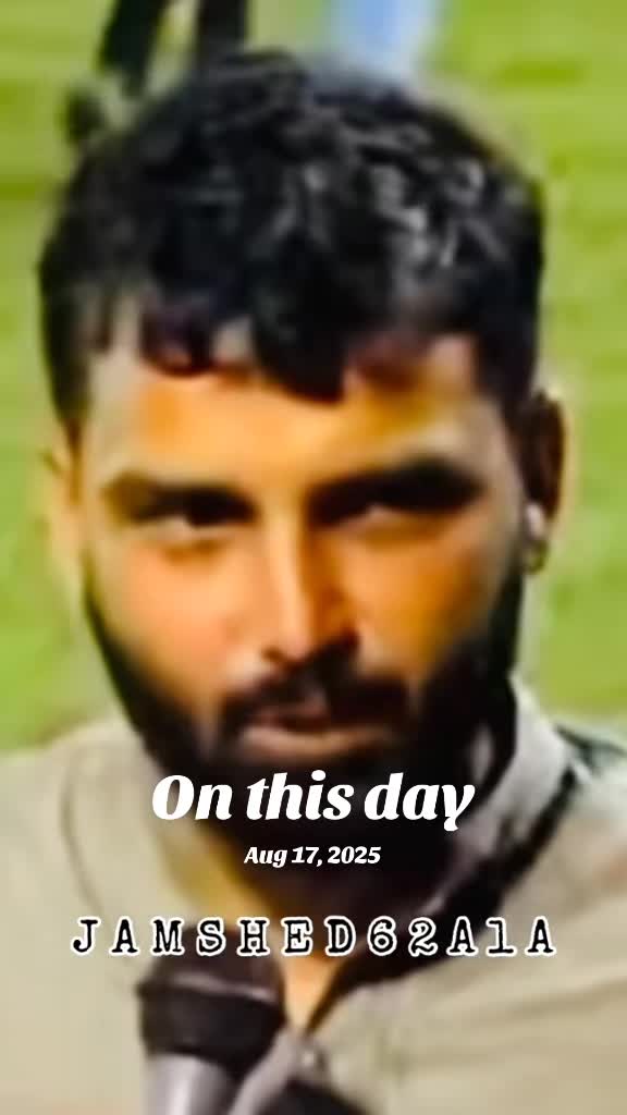 @کبڈی شان پنجابیاں دی😍