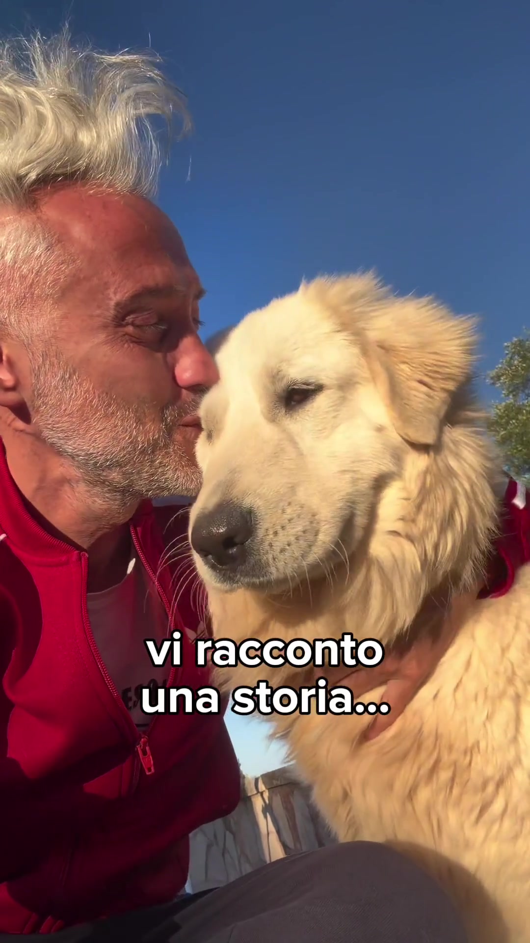 @LaFisicaCheCiPiace