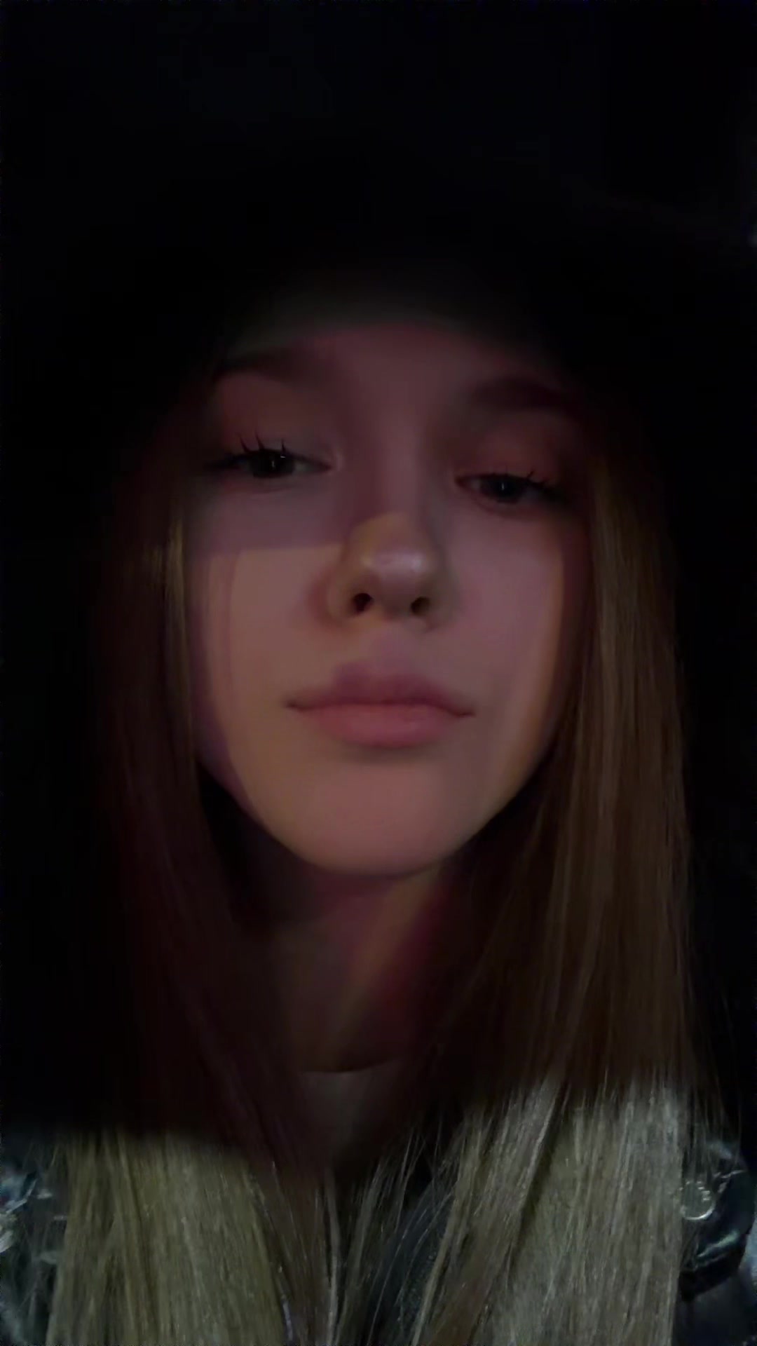 @𝑳