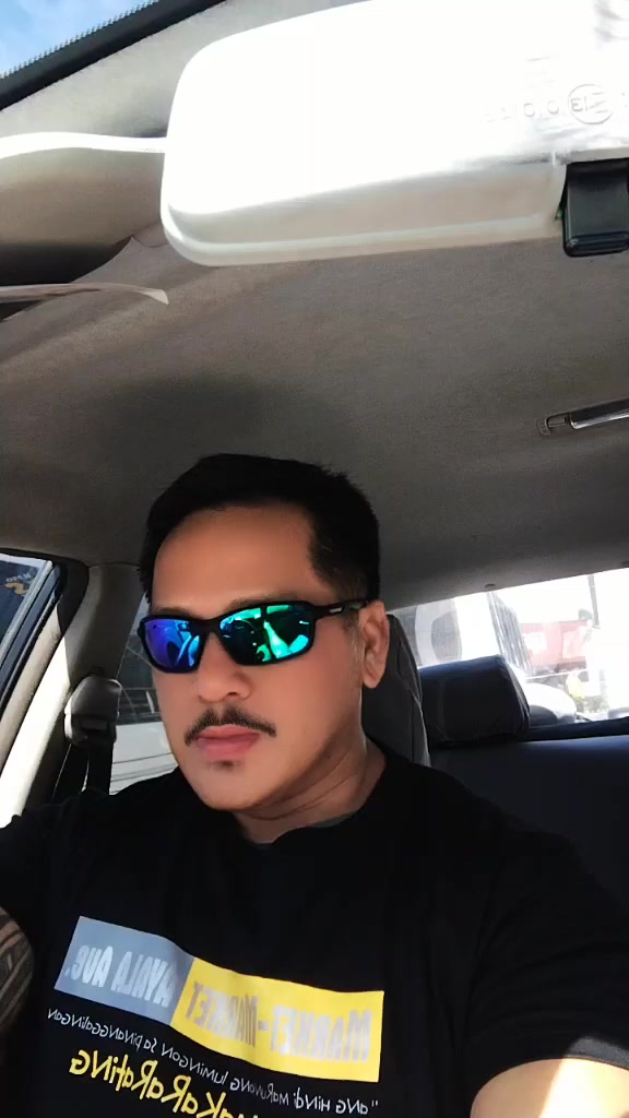 @Jimmy Acero