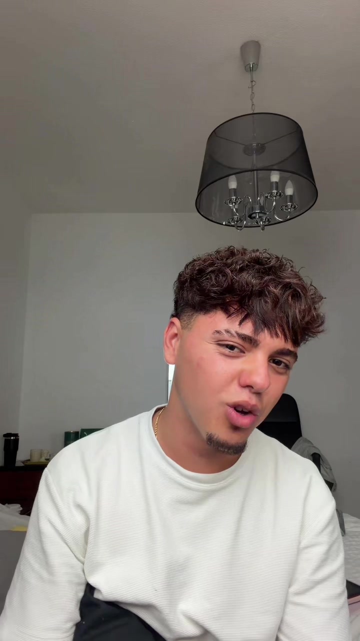 @manuel martinez
