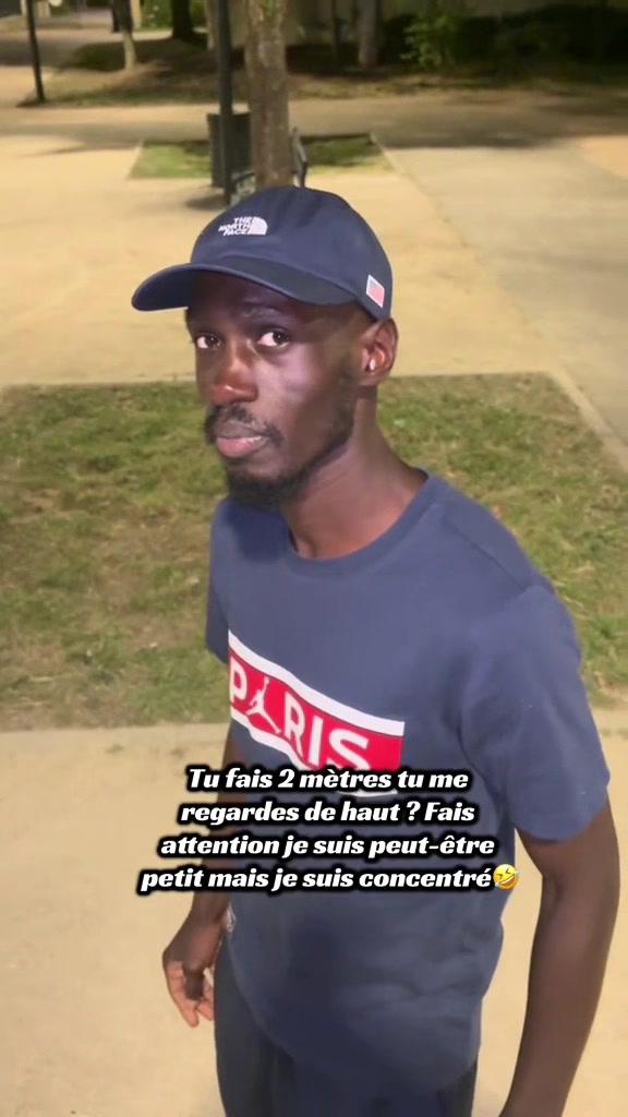 @LassdePique