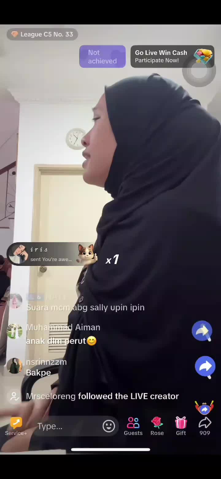 @Dek_ciL🦎🕺🔥