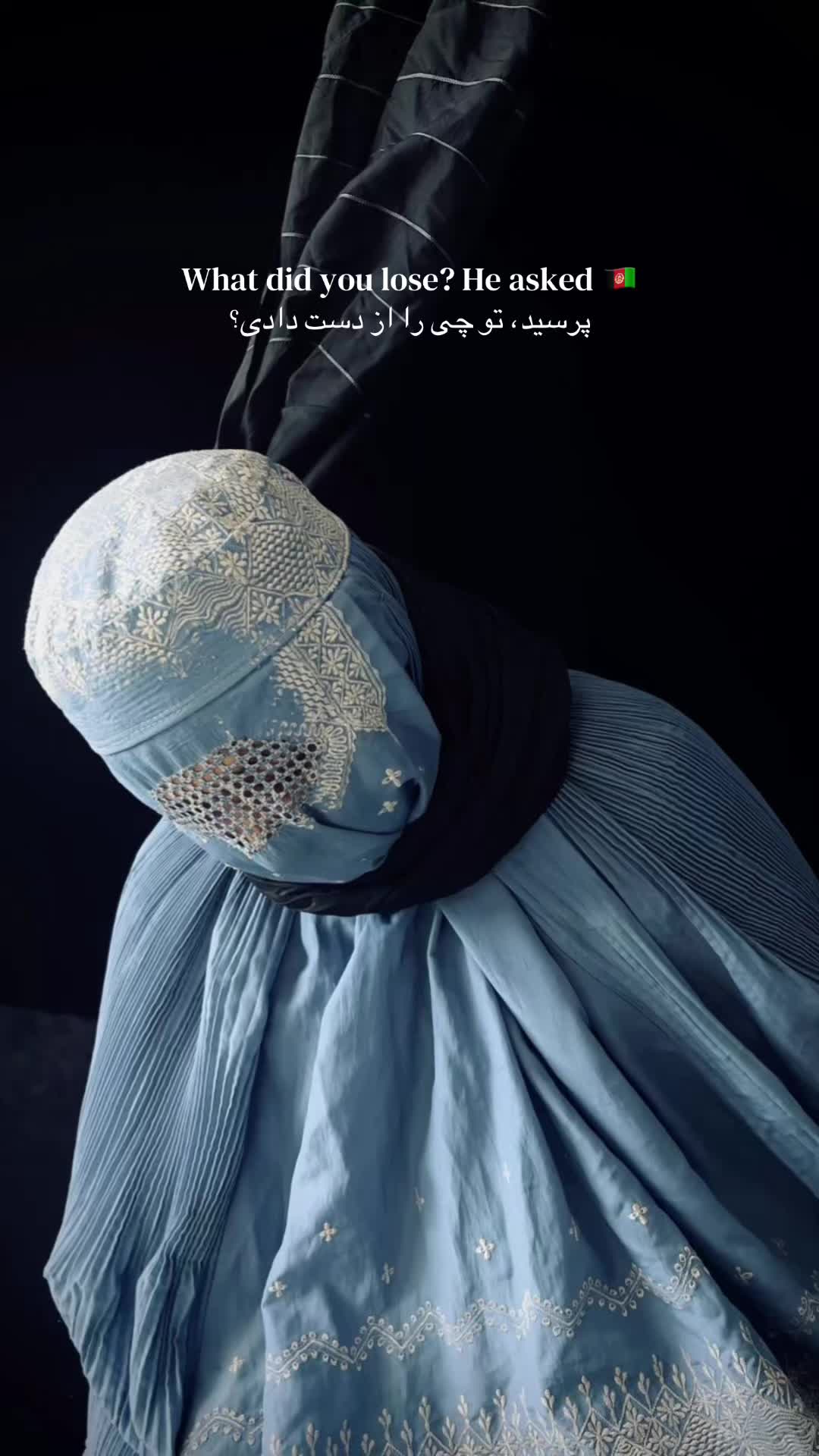 @ꜱᴀɴᴀᴍ🫆