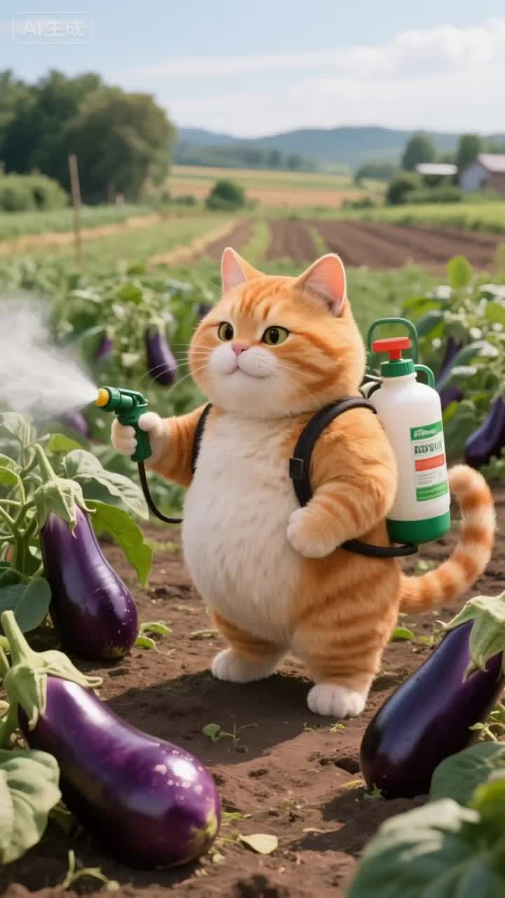 @Maxxy Cat&rsquo;s