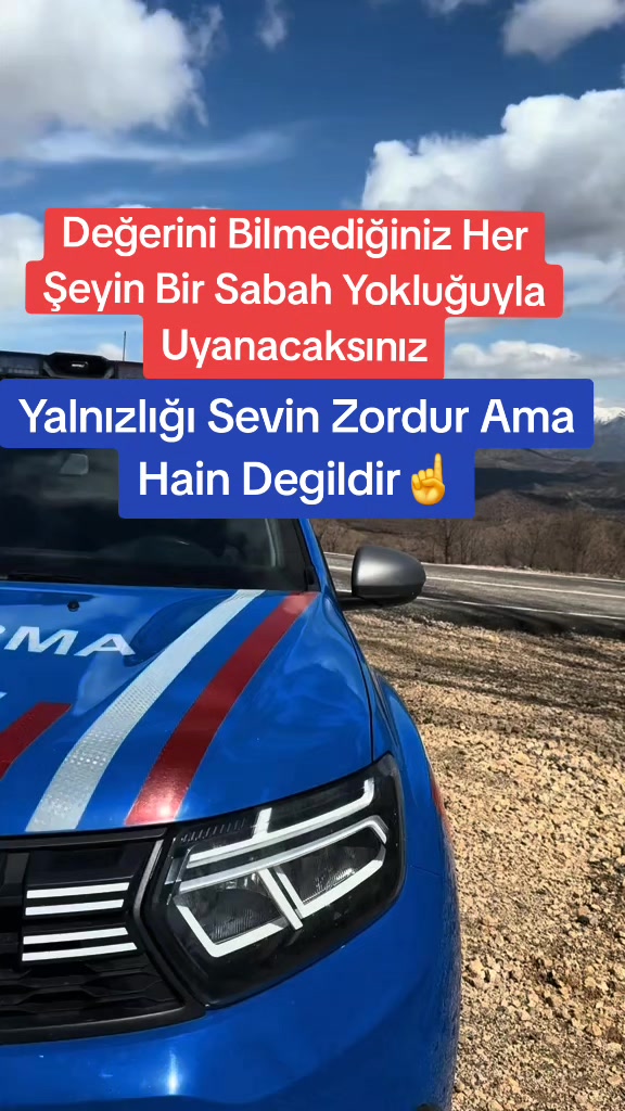 @𝐌𝐘 𝐋𝐈𝐅𝐄 𝐌𝐘 𝐑𝐔𝐋𝐄𝐒