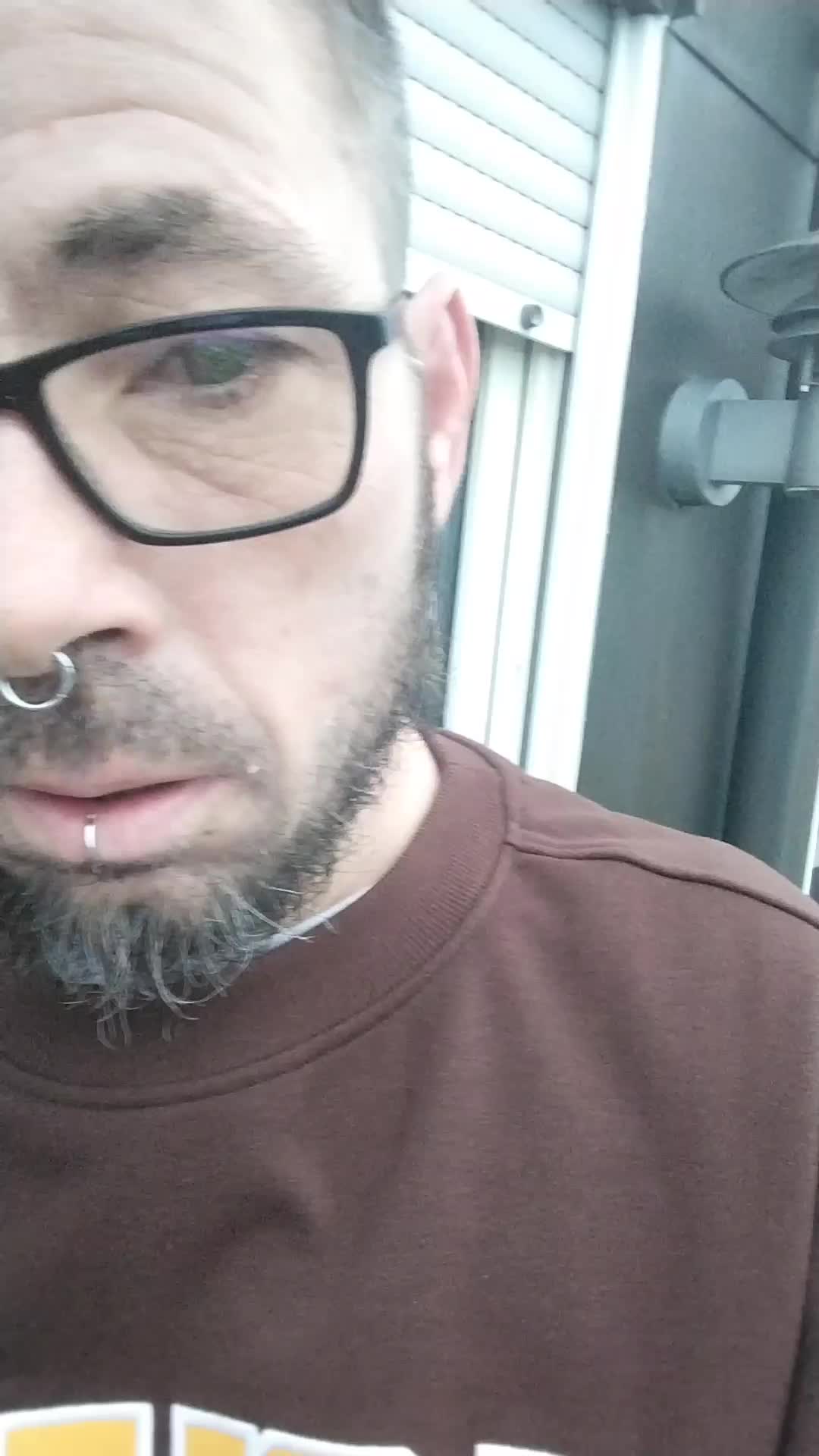 @pukeX