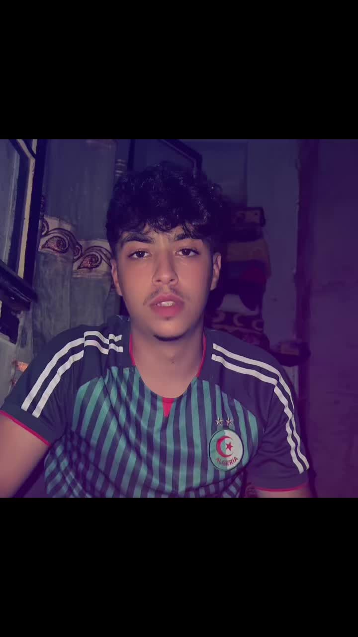 @الجووكر🎩🃏