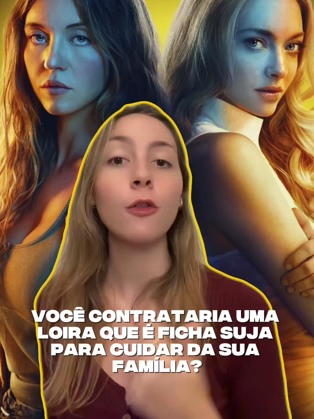 @telecine