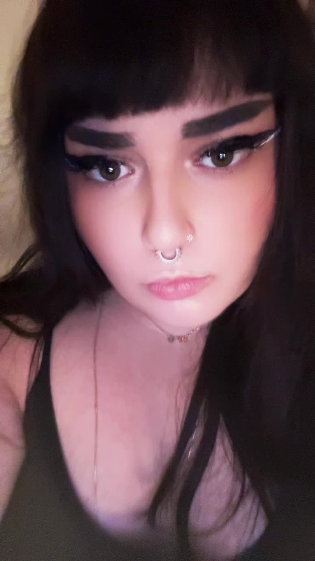 @Mochi🖤