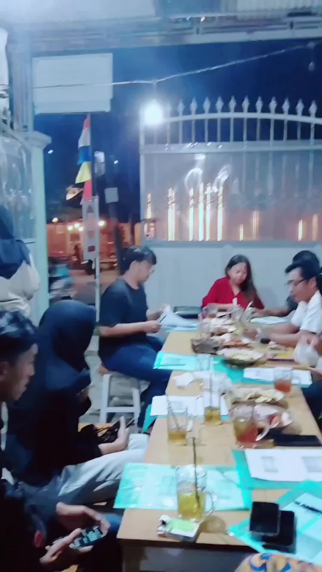 @Irwandi Runtupalit