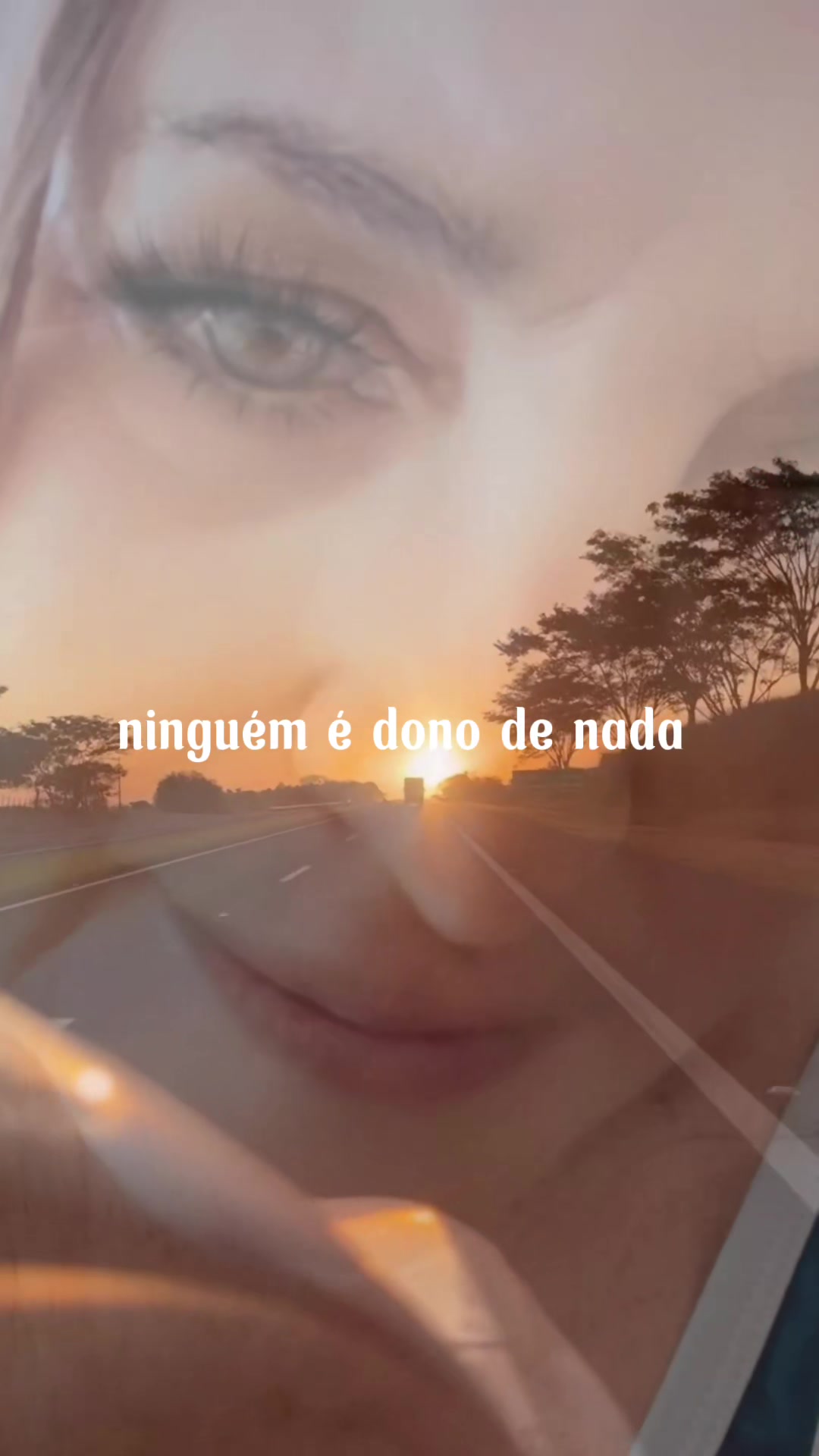 @lubruxinha