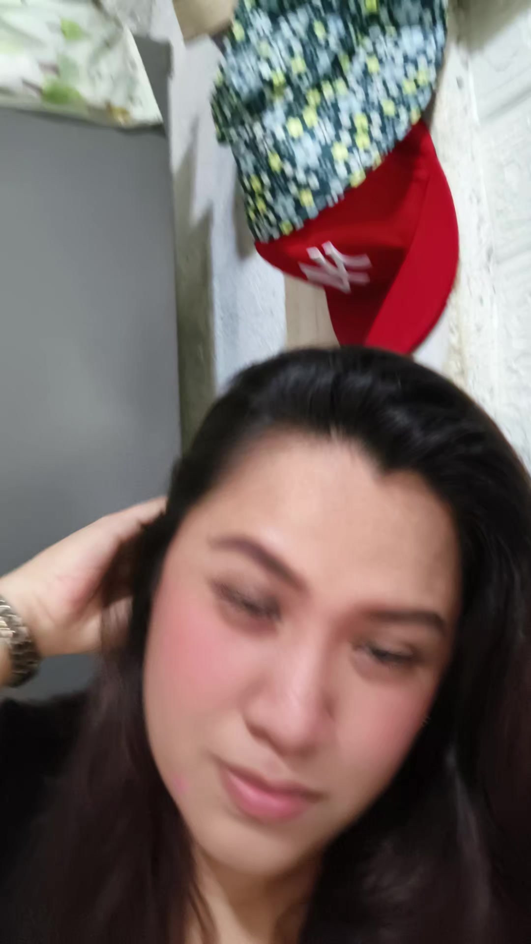 @HONEY