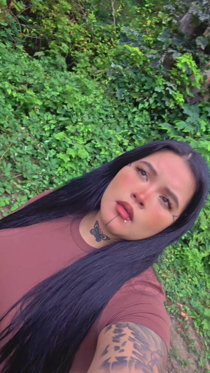 @🦋 La Law Lits🦋