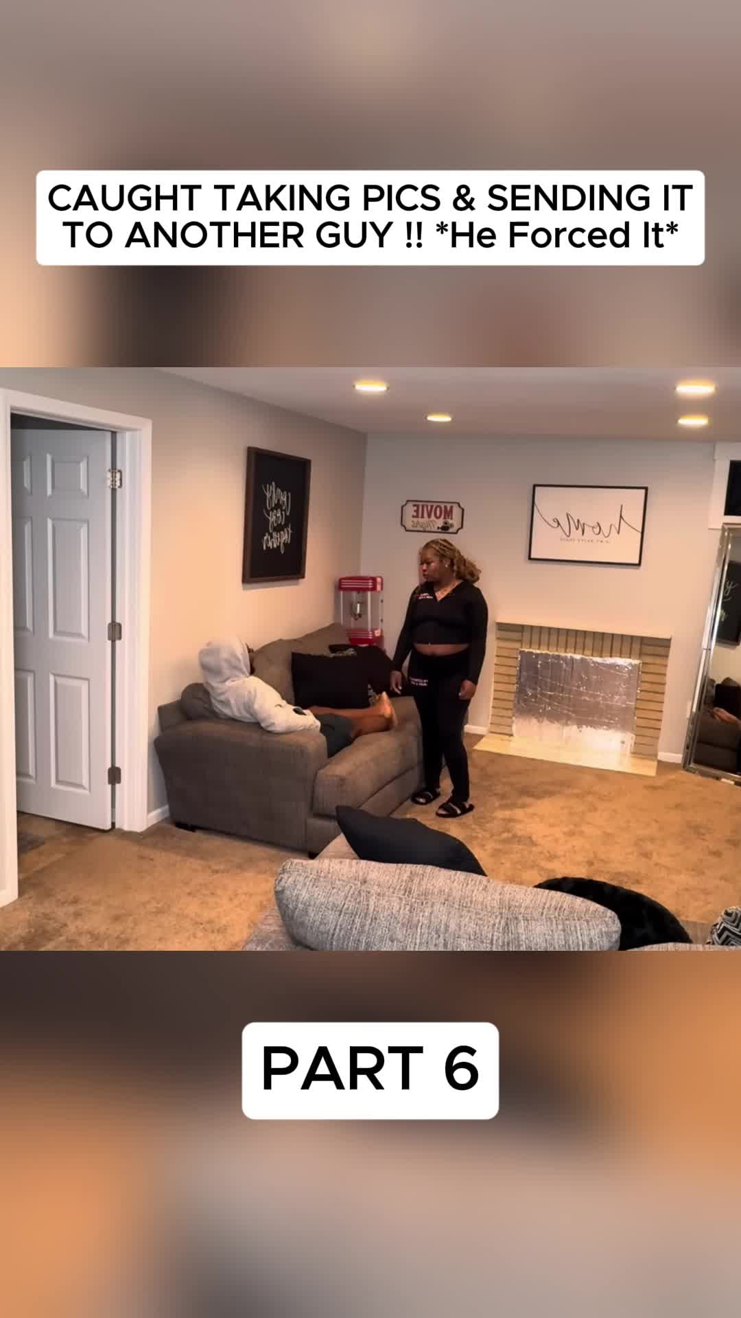@natashaddams