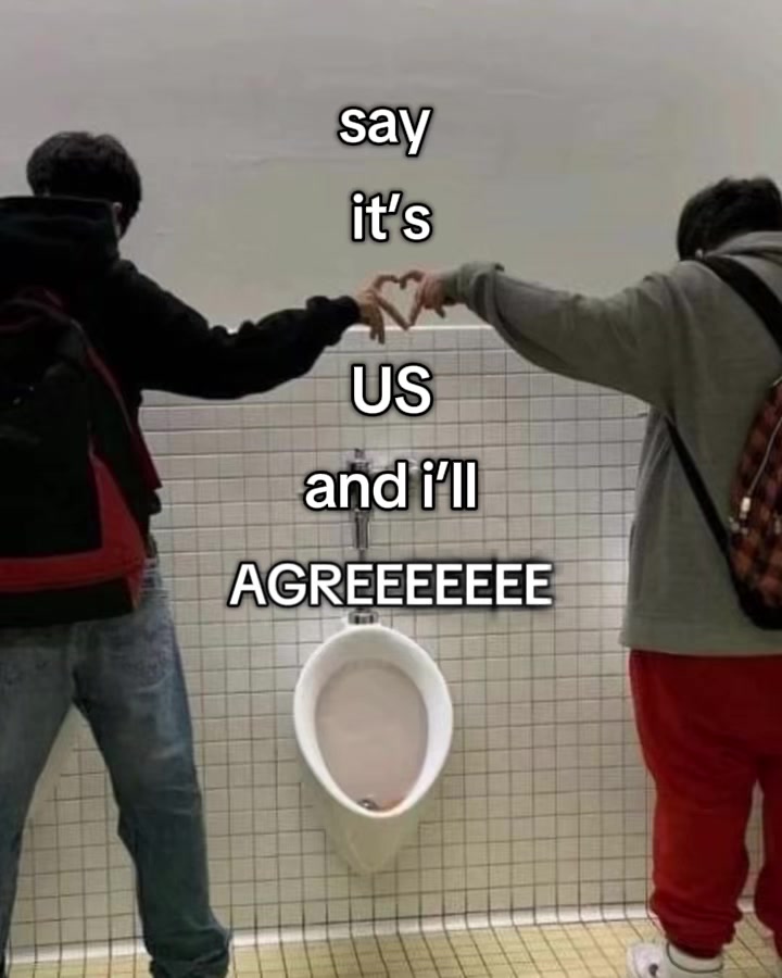 @eli. ■■